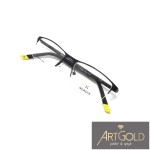 NORDIK 9174 C3