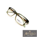 ETNIA BARCELONA SAGARO 560 GRHV