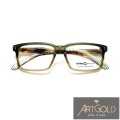 ETNIA BARCELONA SAGARO 560 GRHV