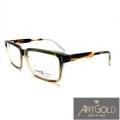 ETNIA BARCELONA SAGARO 560 GRHV