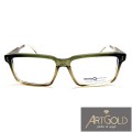 ETNIA BARCELONA SAGARO 560 GRHV