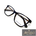 LONGCHAMP LO2685 281
