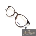 FILA VFI201 COL.0978