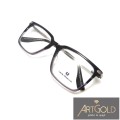LOUIS DELACROIX 77319J-3T COL2