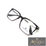 LOUIS DELACROIX  77319J-3T COL2