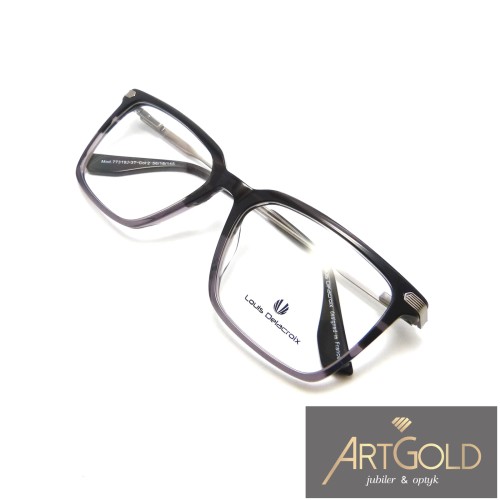 LOUIS DELACROIX 77319J-3T COL2