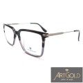 LOUIS DELACROIX 77319J-3T COL2