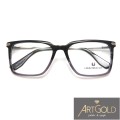 LOUIS DELACROIX 77319J-3T COL2