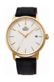ORIENT RA-AC0E03S10B