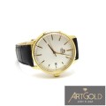 ORIENT RA-AC0E03S10B