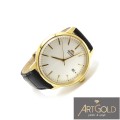 ORIENT RA-AC0E03S10B