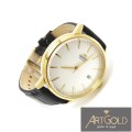 ORIENT RA-AC0E03S10B