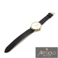 ORIENT RA-AC0E03S10B