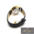 ORIENT RA-AC0E03S10B