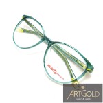 ETNIA BARCELONA MARIE22 530 TQYW