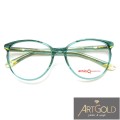 ETNIA BARCELONA MARIE22 530 TQYW
