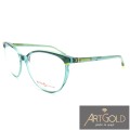ETNIA BARCELONA MARIE22 530 TQYW