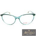 ETNIA BARCELONA MARIE22 530 TQYW