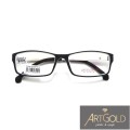 SOLANO S 50075 G