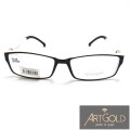 SOLANO S 50075 G