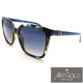 GUESS GU7865 92B