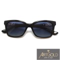GUESS GU7869 01D
