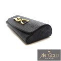 Etui Albinex 90.057 C2