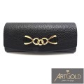 Etui Albinex 90.057 C2