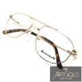 BERGMAN 6710 C1