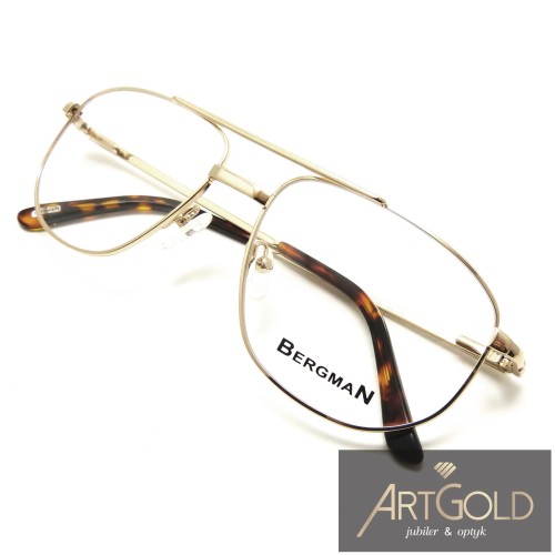 BERGMAN 6710 C1