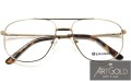 BERGMAN 6710 C1