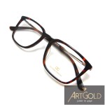 OLIVIERO CONTINI  OV4374 COL.01