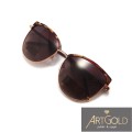 SOLANO SS 10464 C