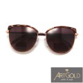 SOLANO SS 10464 C