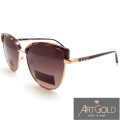 SOLANO SS 10464 C
