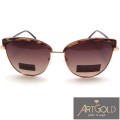SOLANO SS 10464 C