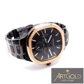 OBAKU V275GMMBSB