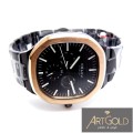 OBAKU V275GMMBSB