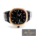 OBAKU V275GMMBSB