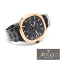 OBAKU V275GMMBSB
