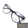DEKOPTICA FRAME 164 COL.100