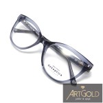 DEKOPTICA  FRAME 164 COL.100