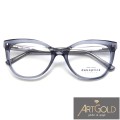 DEKOPTICA FRAME 164 COL.100