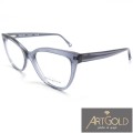 DEKOPTICA FRAME 164 COL.100