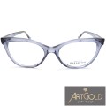 DEKOPTICA FRAME 164 COL.100