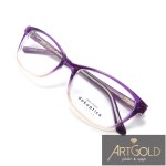 DEKOPTICA  ZANNA  PASTEL  3316