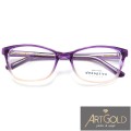 DEKOPTICA ZANNA PASTEL 3316