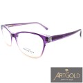 DEKOPTICA ZANNA PASTEL 3316