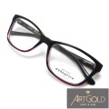 DEKOPTICA HARRIET 0322