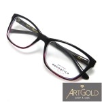 DEKOPTICA  HARRIET 0322